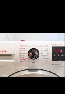 Golden Triangle Apartamento | Eaton KL,3R3Balcony,Bathtub,500mbps,3-6pax