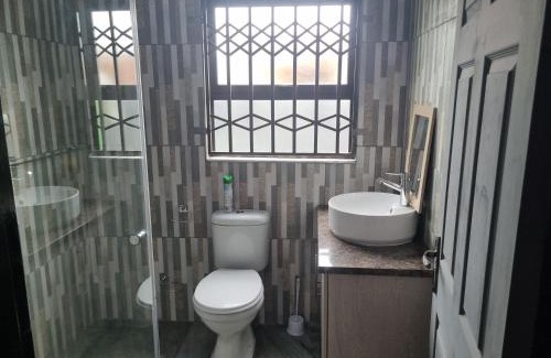 Rabokala Casa | Eazistay Motel - Letlhabile