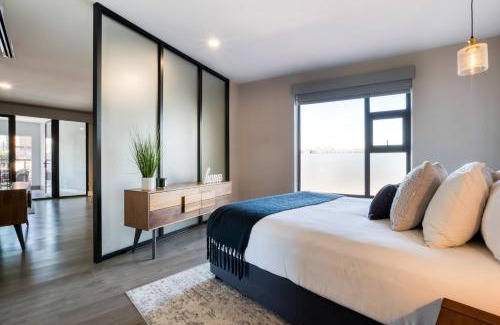 Zona Río Apartamento | Eazy Rio by ULIV