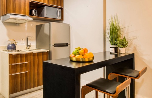 Tijuana Apartamento | Eazy Rio by ULIV