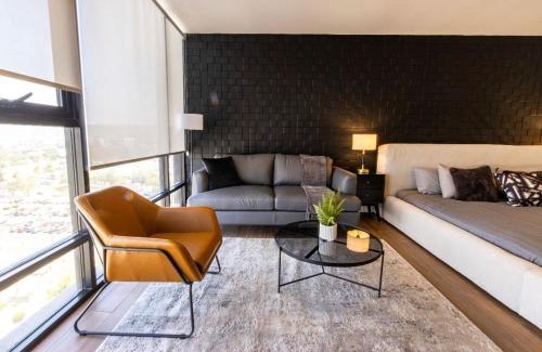Zona Río Apartamento | Eazy Stay