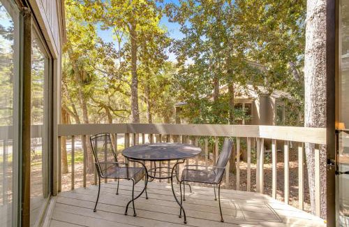 Ocean Ridge Casa | Ebb and Flow