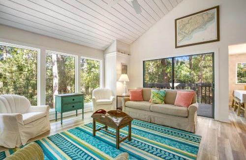 Ocean Ridge Casa | Ebb and Flow