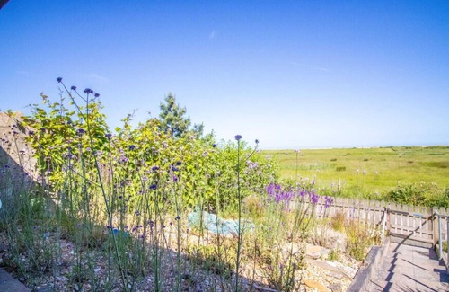 Icklesham Cabaña | Ebb n Flow – Close to Beach – Winchelsea Beach