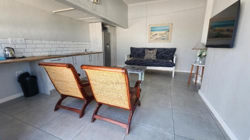 Velddrif Apartamento | Ebb-Tide 7