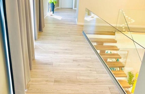 Dhermi Hotel | EBBI HOTEL