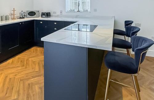 Dunmow Casa | Ebenezer Chapel