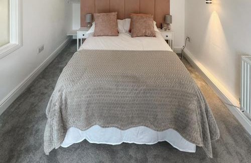 Dunmow Casa | Ebenezer Chapel