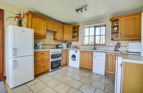 Burnham Market Casa | Ebenezer Cottage