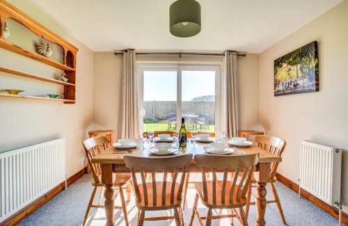 Burnham Market Casa | Ebenezer Cottage
