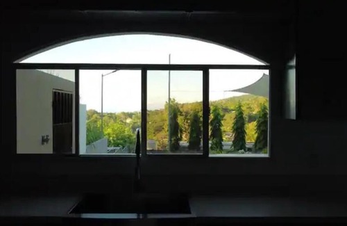 Tamanique Casa | Ebenezer in Atami, Tamanique La Libertad El Salvador 1