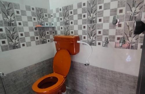 Kazhakuttam Casa | Ebenezer Stay