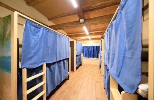 Suzaki Hotel | Ebisu Inn Hot Spring & Scenic Views 温泉と絶景の宿 えびす