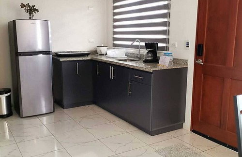 Junquillal Apartamento | EBK Surf apartamento 3, a 300 metros de la playa