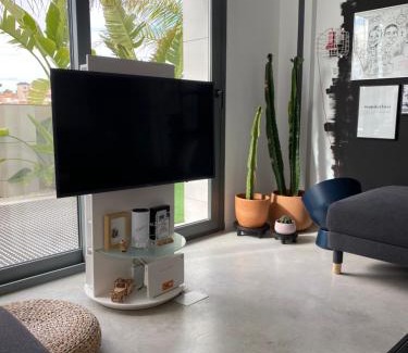 San Miguel de Salinas Casa | EBLI Corner