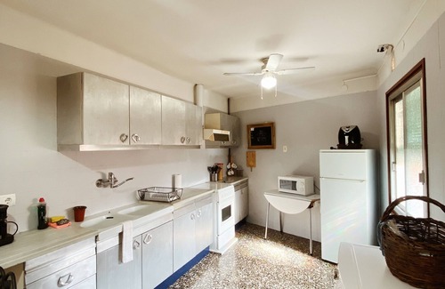 Mora d'Ebre Apartamento | EBRO VALLEY APARTMENT