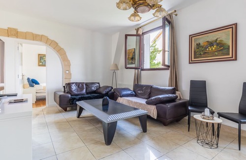 Noisy-le-Sec Casa | Ecclésia - Maison avec jardin