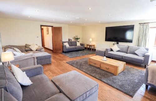 Windermere Casa | Ecclerigg Garth