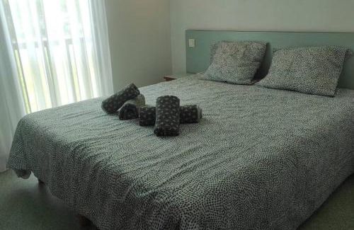 Souraide Apartamento | ECHALAR Piscine Vue Montagnes