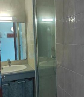 Souraide Apartamento | ECHALAR Piscine Vue Montagnes