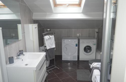 Jalhay Apartamento | Echappée Belle