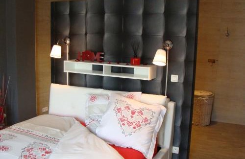 Jalhay Apartamento | Echappée Belle