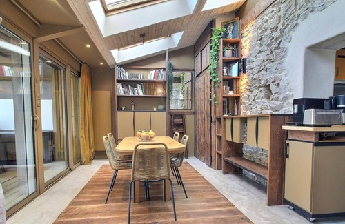 Saint-Pierre-Quiberon Casa | Echappée Breizh - Saint Pierre Quiberon