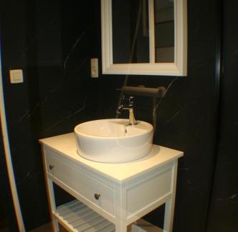 Hastiere Apartamento | Echappée mosane GITE 10 PERSONNES MAX