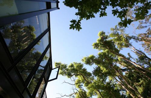 Hualien Casa | Echovilla B&B II