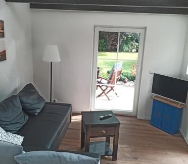 Norden Casa | Echt Ostfriesenhus