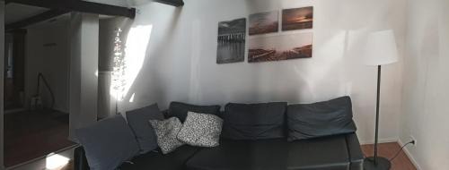 Norden Casa | Echt Ostfriesenhus