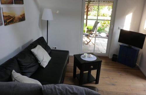 Norden Casa | Echt Ostfriesenhus