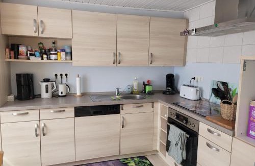 Garding Casa | Eckis Hus