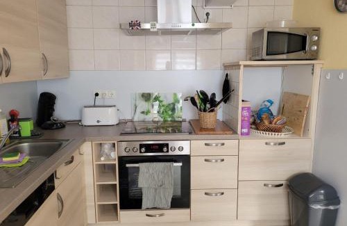 Garding Casa | Eckis Hus
