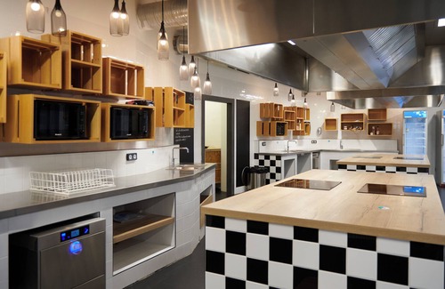 Palaiseau Apartamento | Ecla Paris Massy Palaiseau
