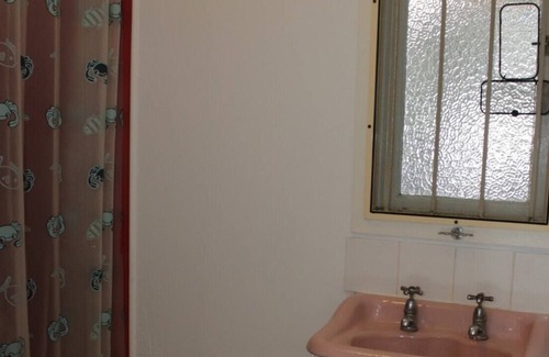 Palm Beach Apartamento | Eclectic 1 Bedroom Apartment in the Heart of Palm Beach