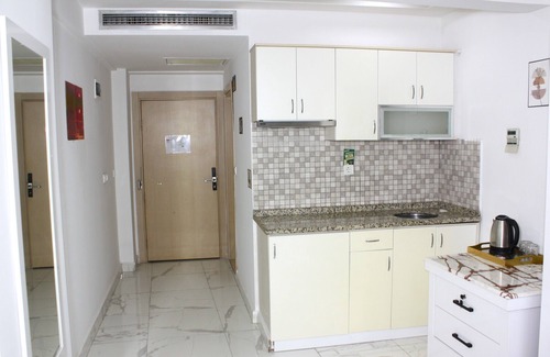 Taksim Hotel | Eclipse Hotel