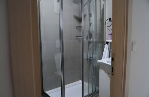 Taksim Hotel | Eclipse Hotel