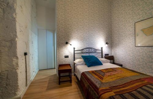 Las Palmas de Gran Canaria Apartamento | Eco-Aparment Vegueta