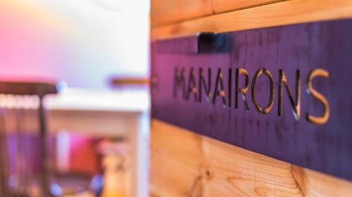 Taus Apartamento | Eco-Apartaments Cal Rossa de Taús