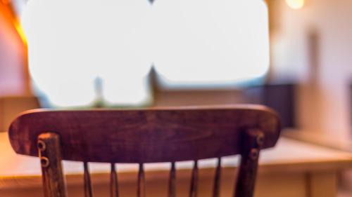 Taus Apartamento | Eco-Apartaments Cal Rossa de Taús