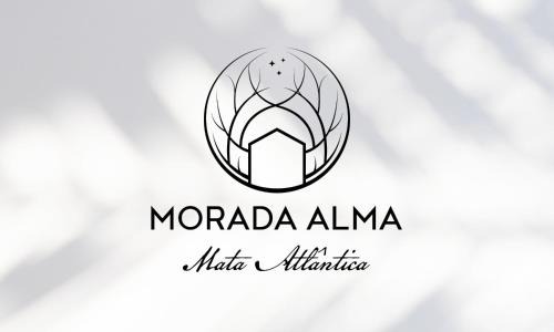 Morada da Praia Villa | Eco Bangalô com rio no quintal e praia na MORADA ALMA
