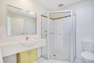 Byron Bay Apartamento | Eco Beach Resort