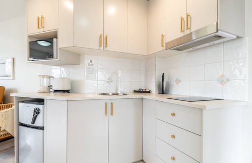 Byron Bay Apartamento | Eco Beach Resort