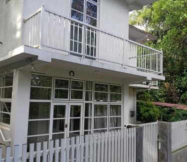 Gomagoda Hotel | Eco Bless Inn Kandy