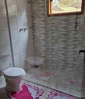 Marmelopolis Cabina | Eco Cabana Mantiqueira