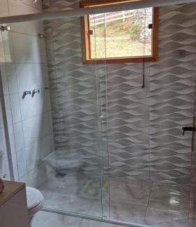 Marmelopolis Cabina | Eco Cabana Mantiqueira