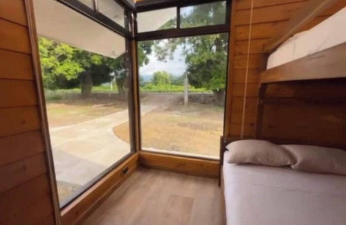 Lepanto Casa | Eco Casa Mango Lepanto #9