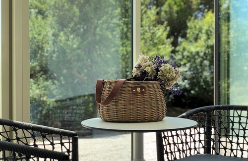 Pornic Casa | Eco-domaine La Fontaine