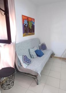 Caleta de Fuste Apartamento | Eco